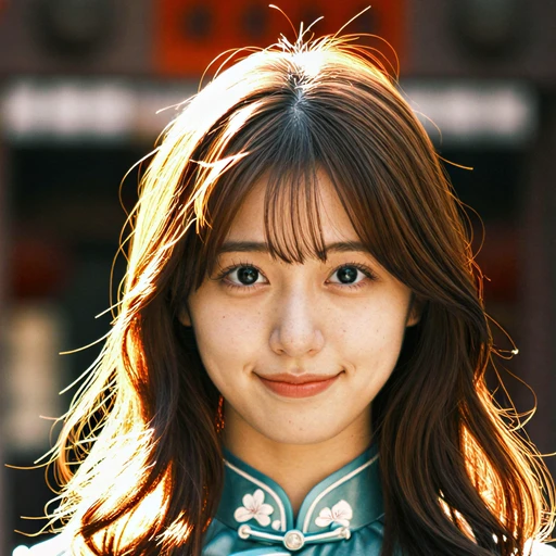 RINKA